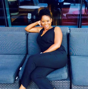 Meet your Posher, Kl